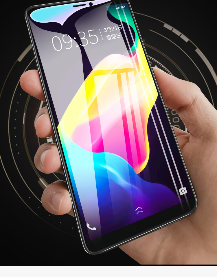 适oppor15手机屏幕r11t/r11s总成r15x显示r17内外屏r11splus r11/t