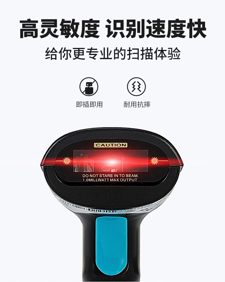 0cf1f3255f5f9183.jpg