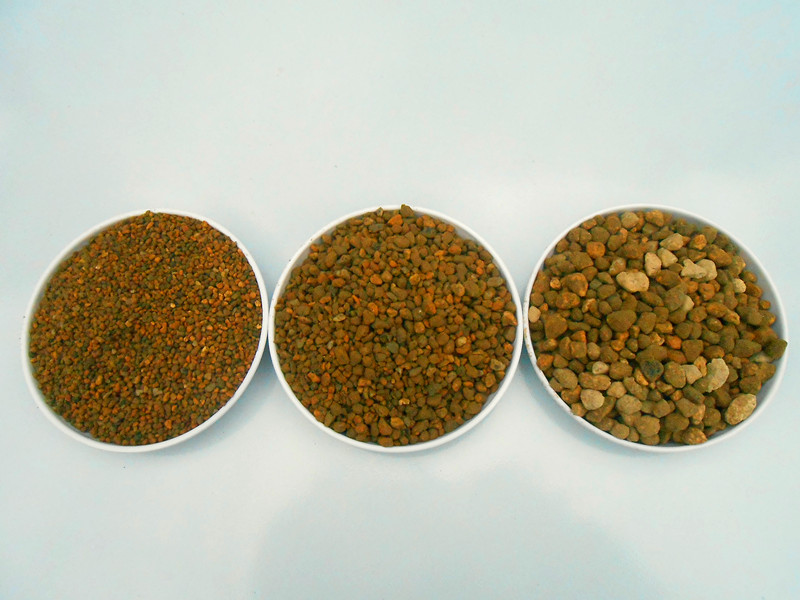 原装进口桐生砂超硬质土整包13公斤多肉盆景土营养土