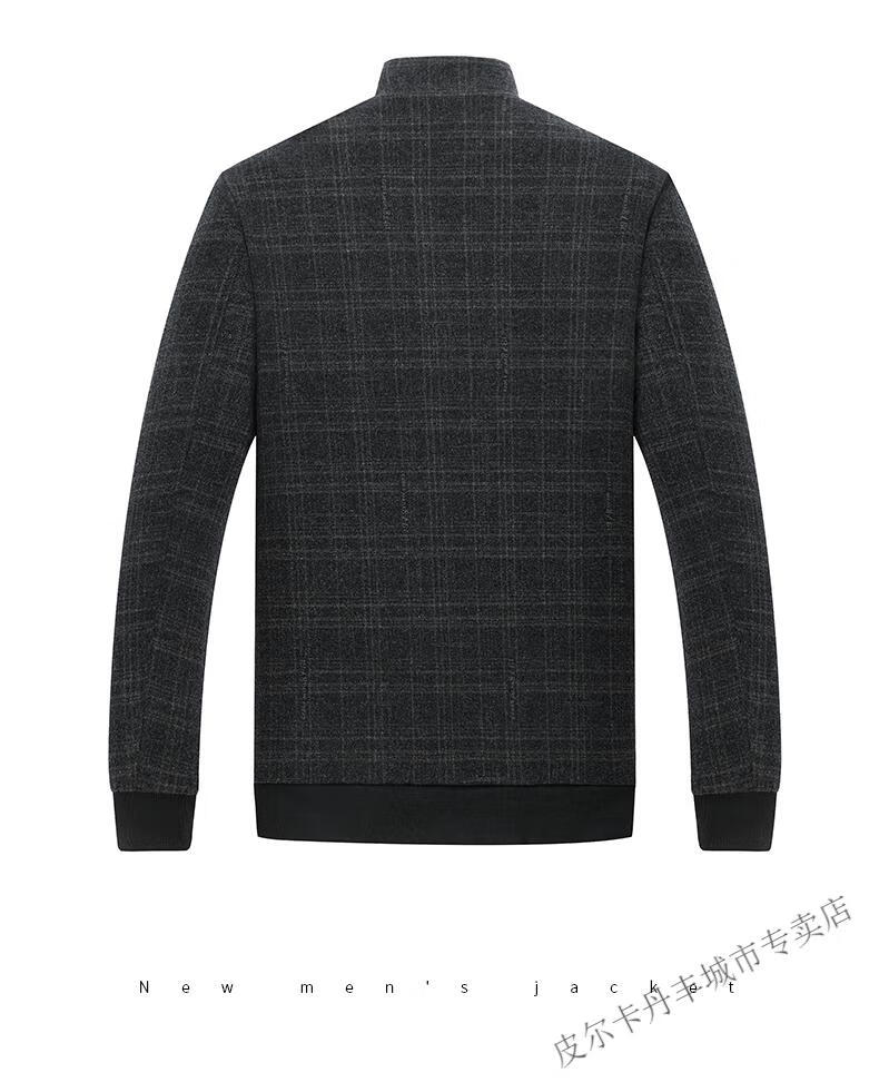 d840eca3c6dc883b.jpg