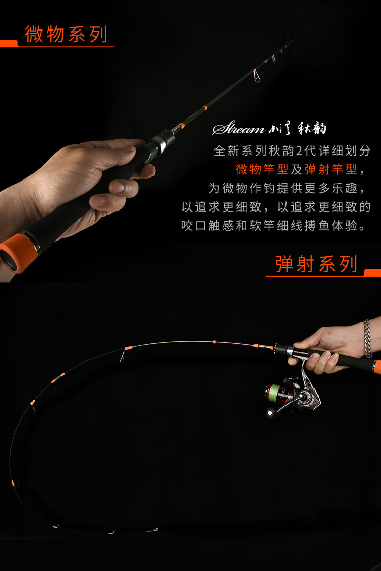 d9eb6e0d783c118c.jpg