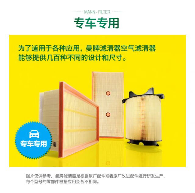c246c15cbda5cd86.jpg