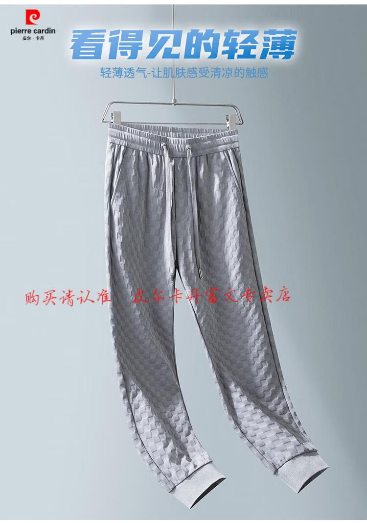 b67a12d5c7af17d0.jpg