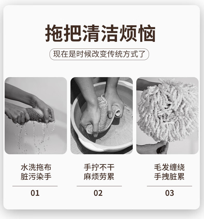 5c6d37cd61b3b4e4.jpg