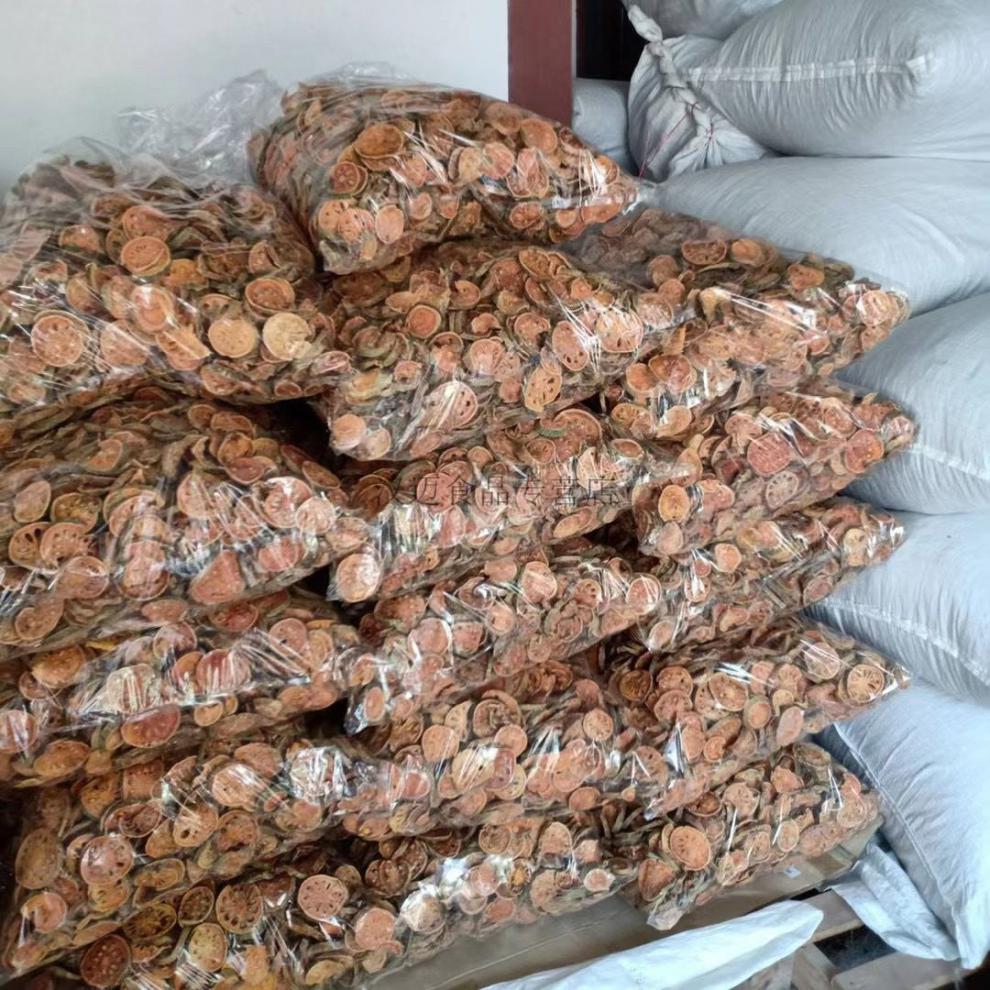 泰国茶泰式spa用茶泰国木橘茶煮茶木镦茶一斤500g