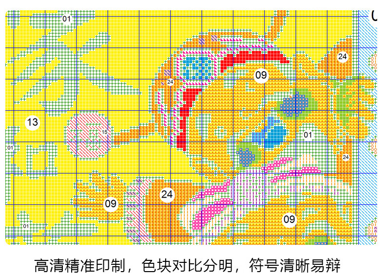 详情_05.jpg