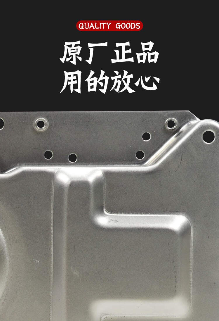 5a45543bc156fb61.jpg