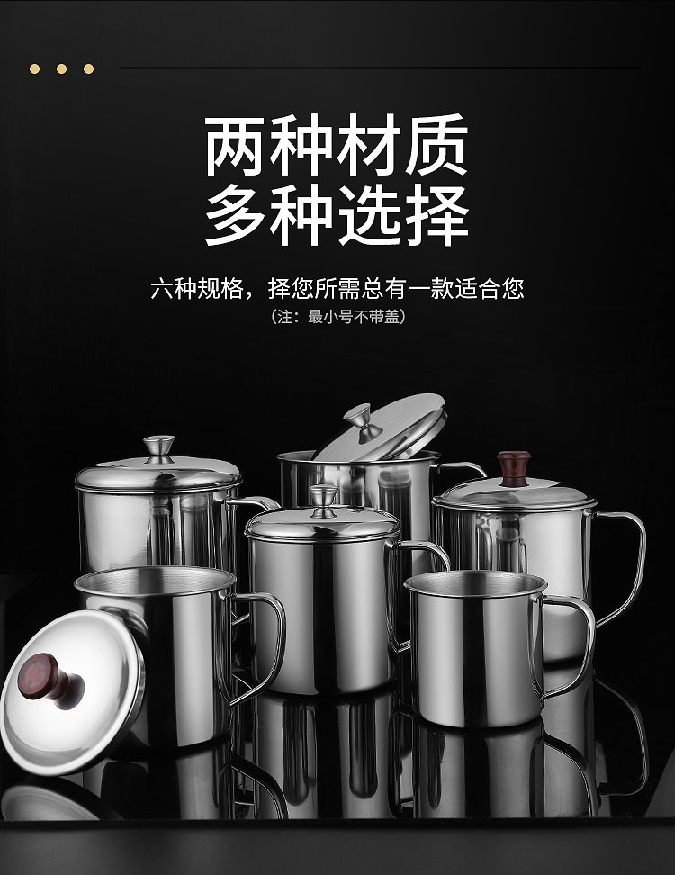 fb5b16bed34b61a0.jpg