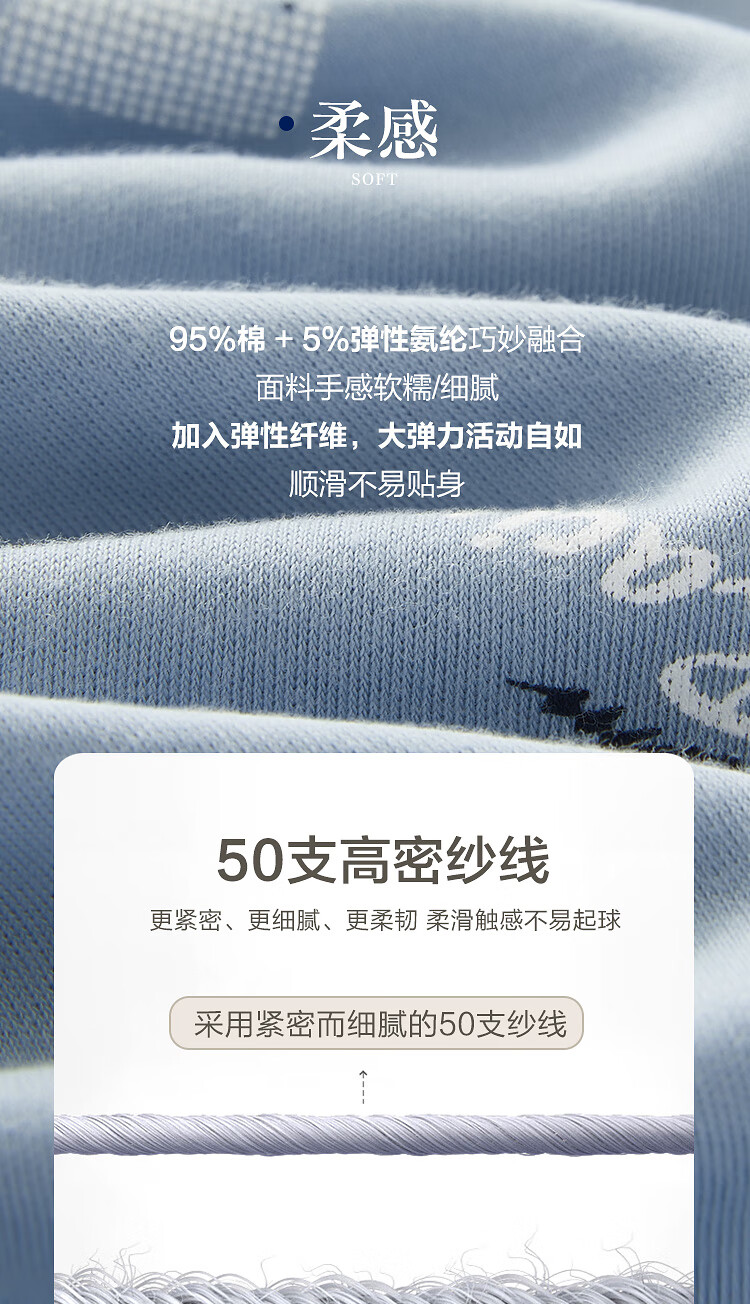 b26e923644b0bfe4.jpg
