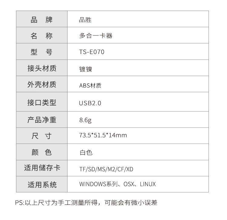 cc6da523dc5cc1f8.jpg