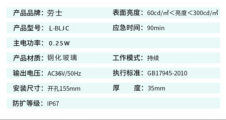 41d66e44c0f62380.jpg