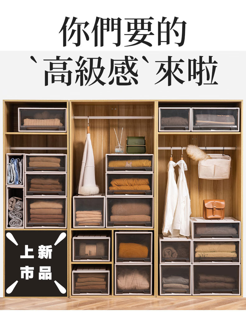 81cd10146f25848d.jpg