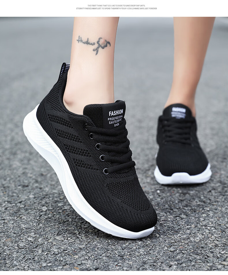 7f5b39426228d16f.jpg