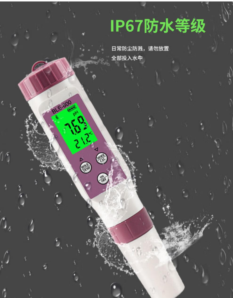 181eba0142a8b42a.jpg