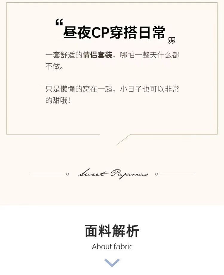 aebf8db9b341b604.jpg