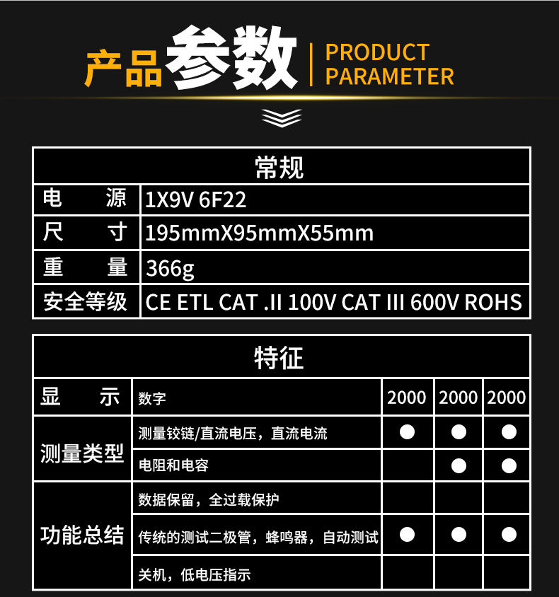 c40b89f2cb6fadca.jpg