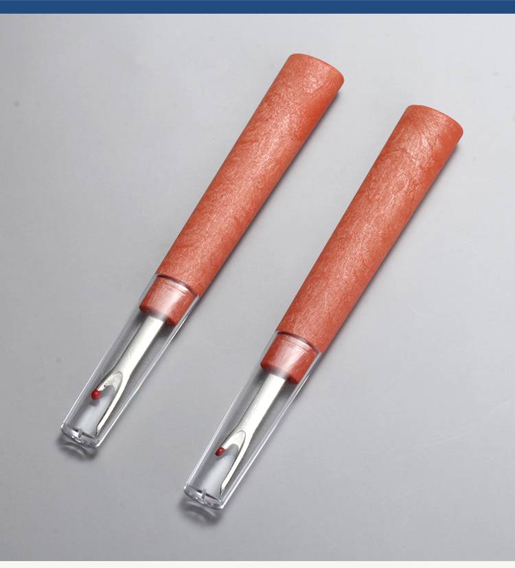 拆线器大拆线器拆线刀拆线神器大号裁缝拆线工具挑线器十字绣缝纫