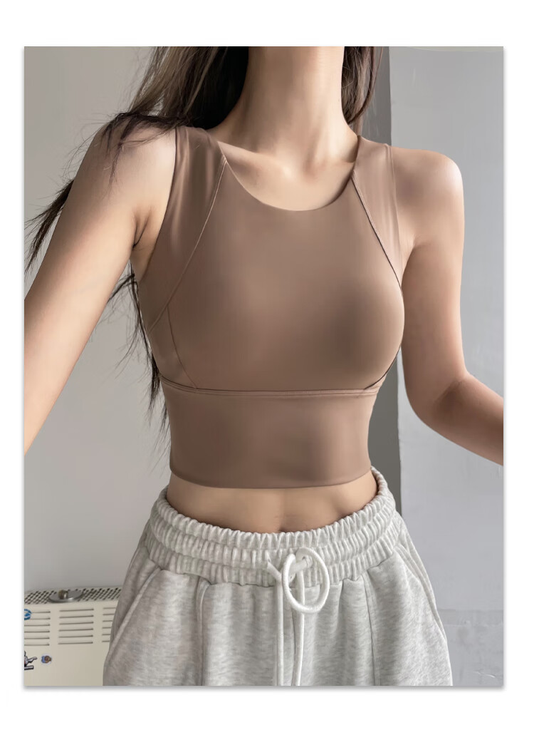 9063fa0034465b8a.jpg