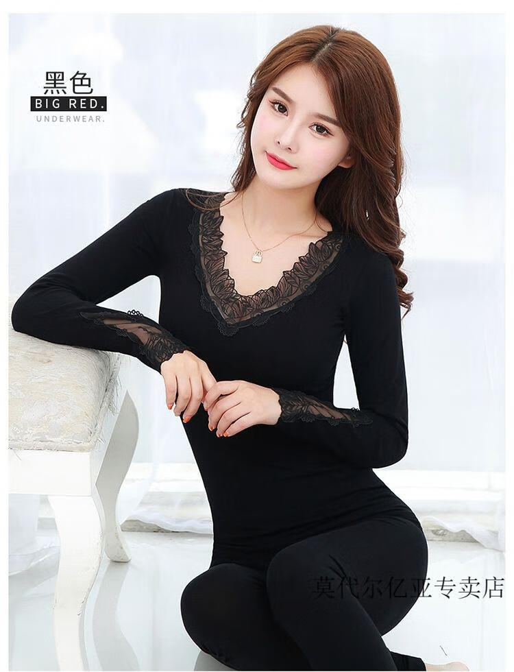 9063fa0034465b8a.jpg