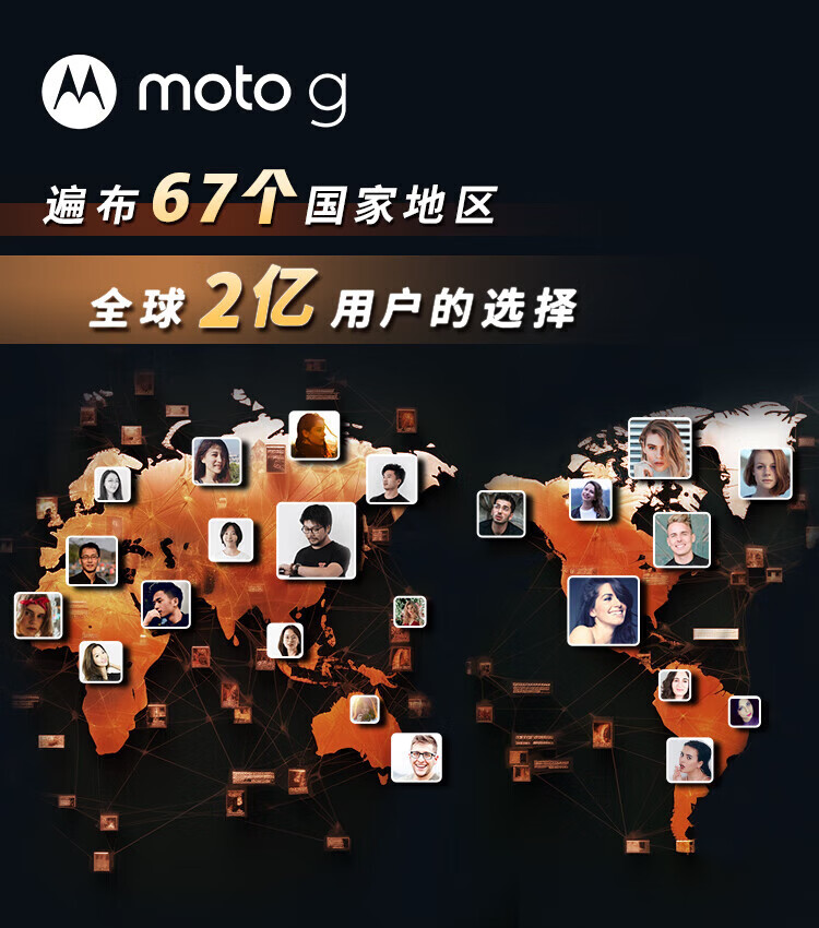 7f40068817d89f1e.jpg