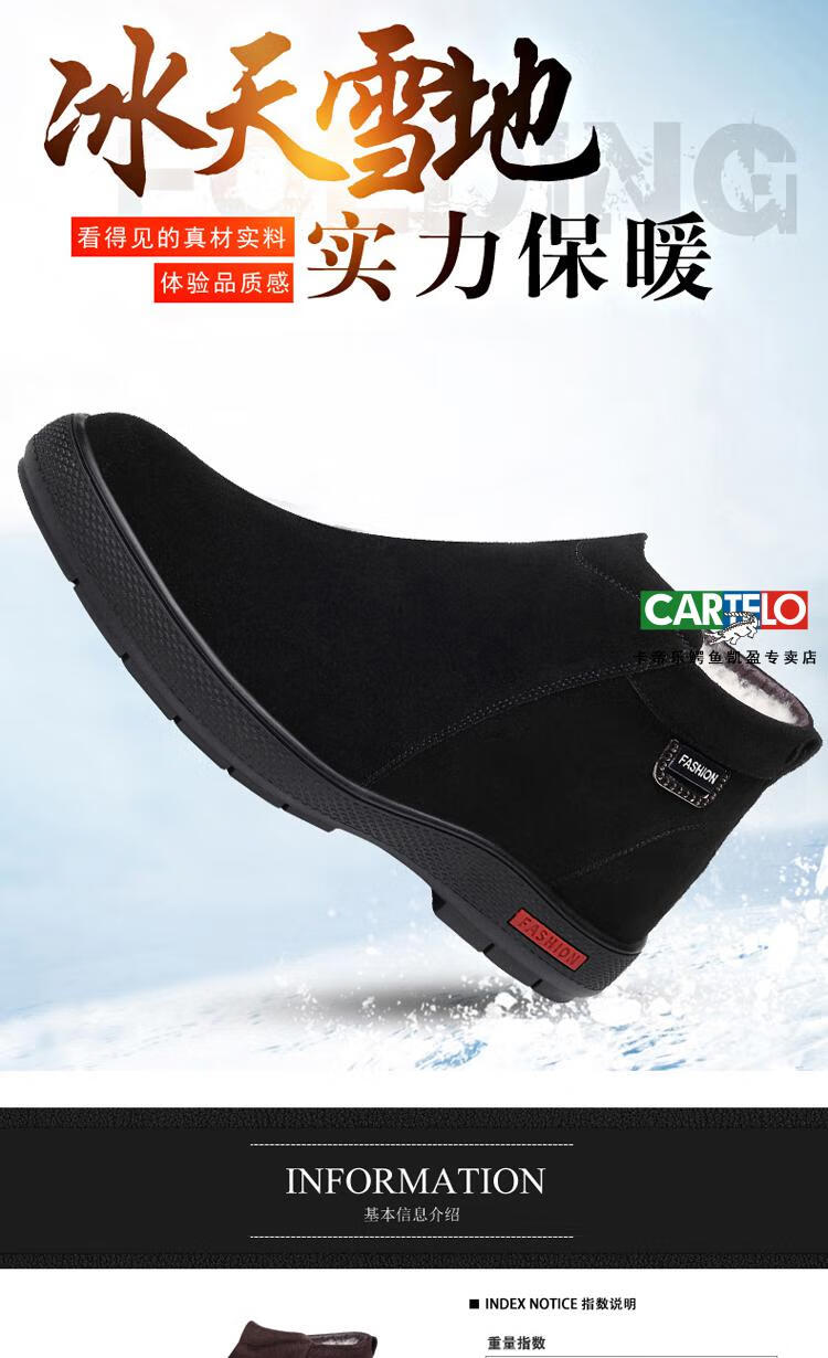 4032a563deb67910.jpg