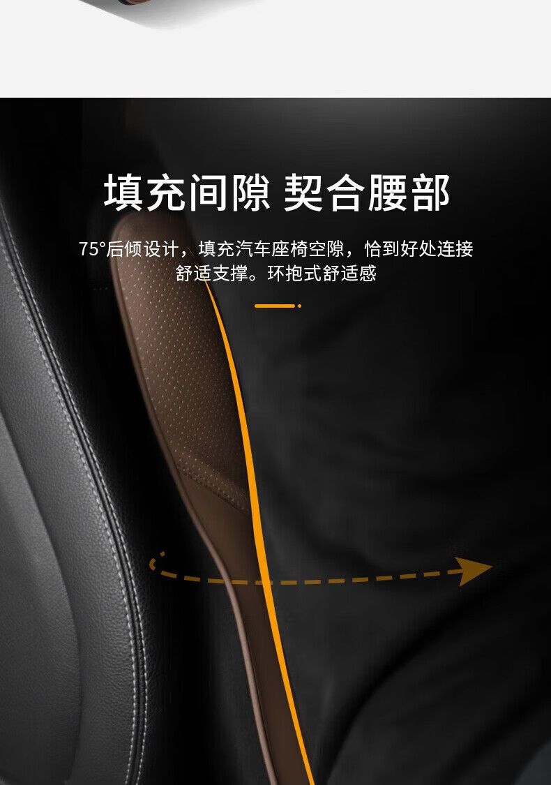 8a4ae4a347480755.jpg