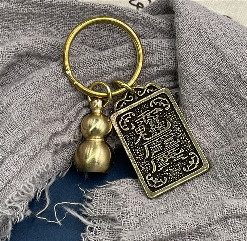 新款2022适用于太岁符2022 化太岁2022冲犯值害刑破属虎猪猴蛇龙男生