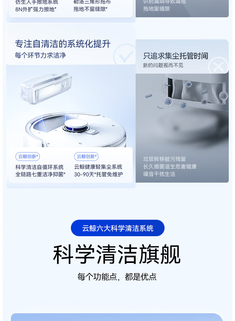d5a1e8fd56d82223.jpg