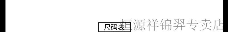 a30d57dbbb47045c.jpg
