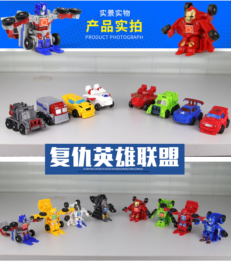 52fc840577ae0cf4.jpg