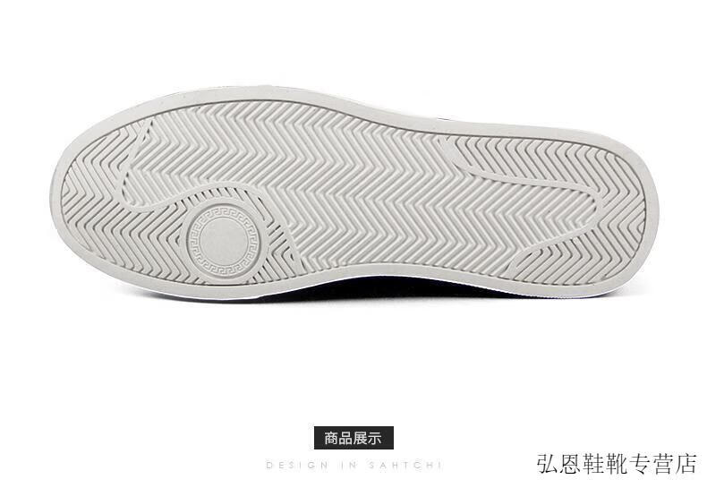 d5804d12c4143643.jpg