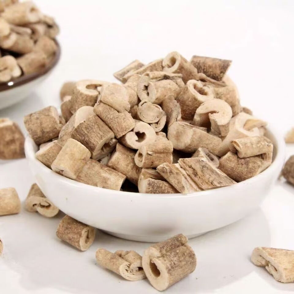 白鲜皮好货北鲜皮白藓皮白癣皮非玥中药材店铺250克