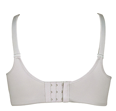 古今3/4光面无痕上薄下厚红色本命年聚拢文胸罩内衣女 0e856 玫红 75b