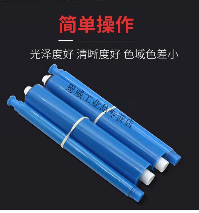 acb4419be32356e6.jpg
