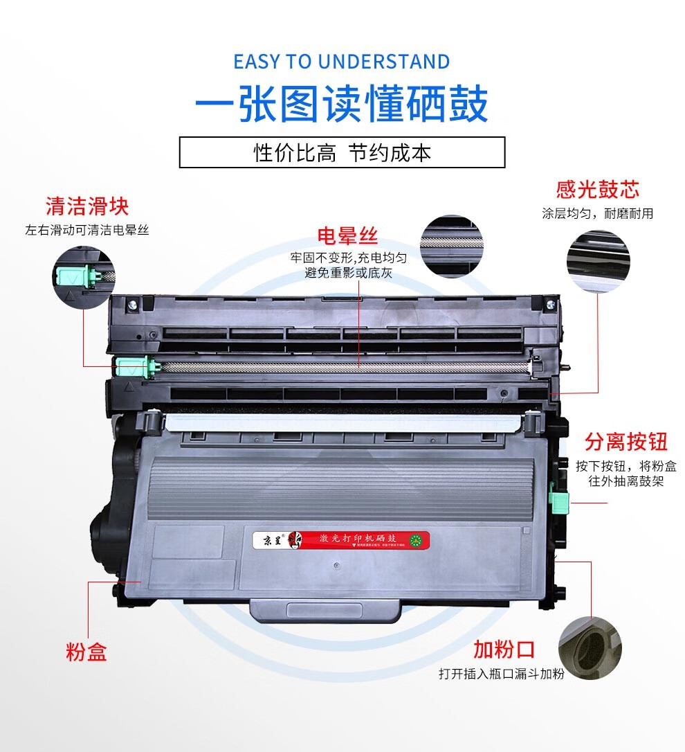 9f132bb6036a8448.jpg