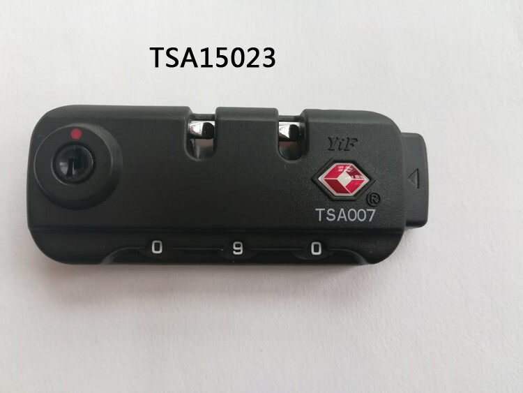 6a65cbf233ae4498.jpg