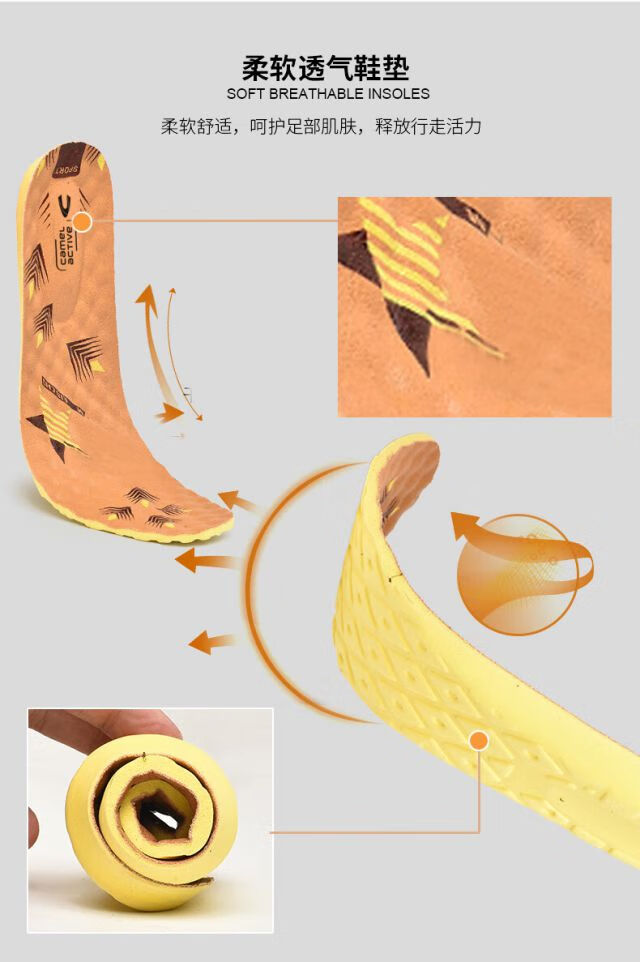 24f1685ac1d00dfd.jpg