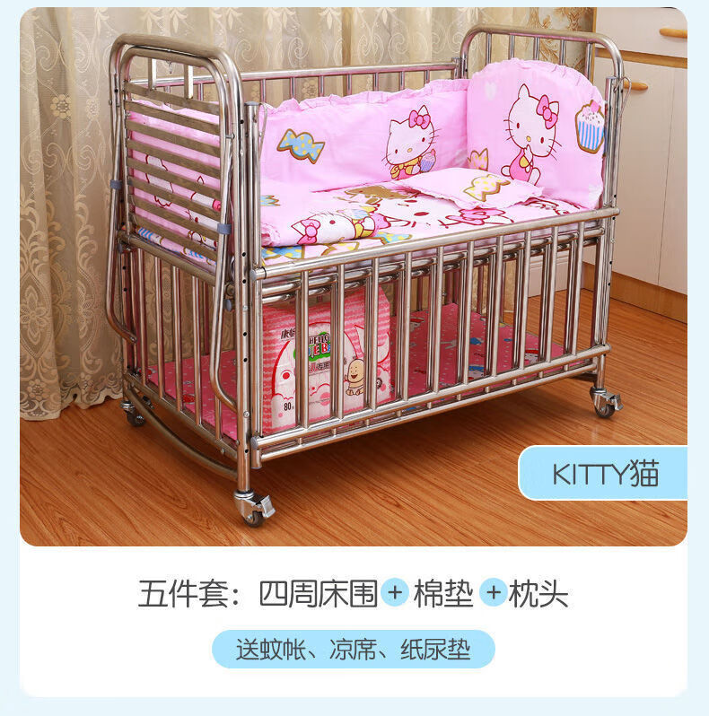 682fc04a5bcced4c.jpg
