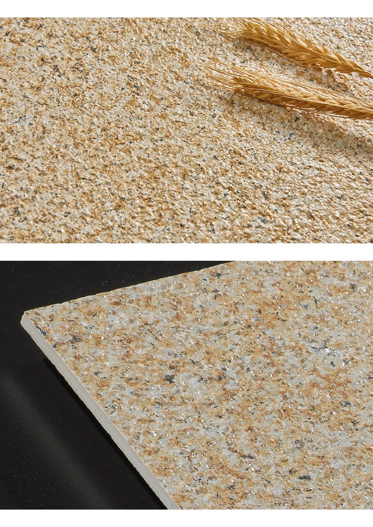 外墙瓷砖墙砖别墅外墙砖乡村农村自建房户外室外300x600简约现代 37