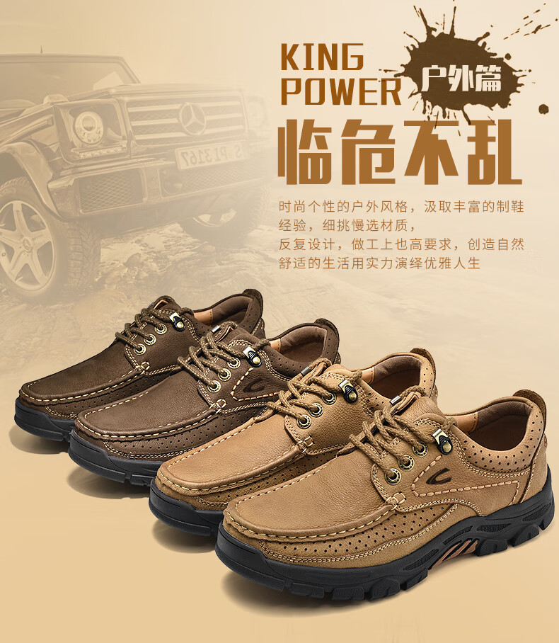 24fda7fd8b97955e.jpg