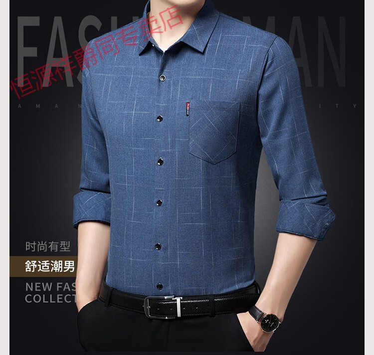 3f185892ae0257ad.jpg