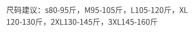 e968c9db5259f954.jpg