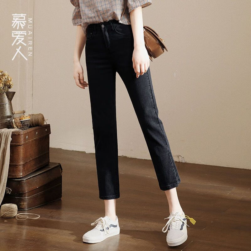 b340e3a5656d1ebf.jpg