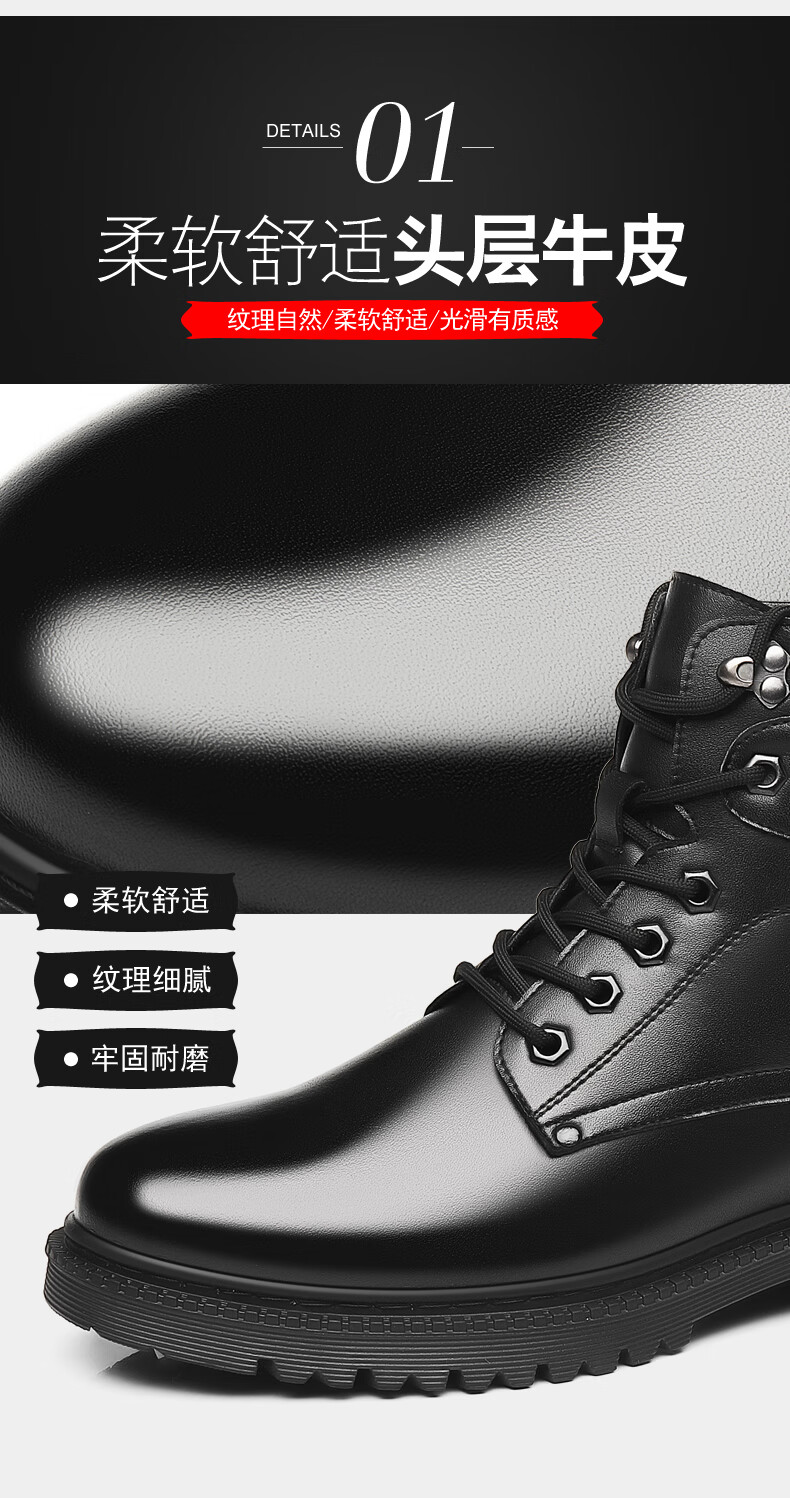 b340e3a5656d1ebf.jpg