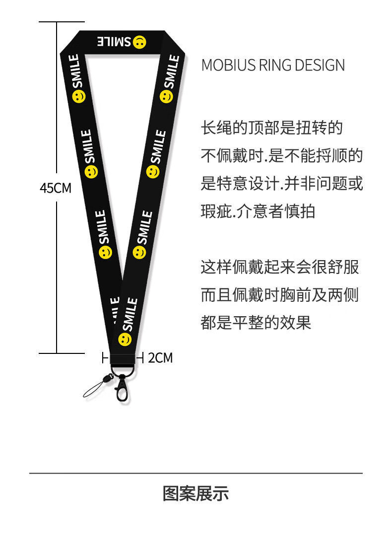 250af9864bd1312f.jpg