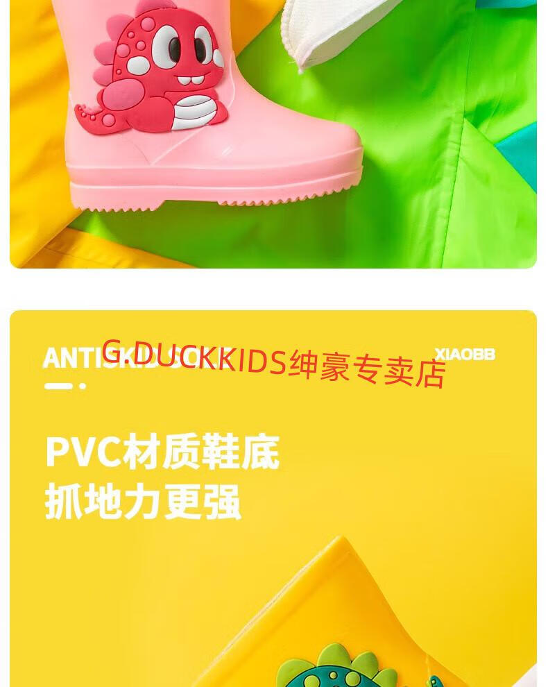 a925736a434617de.jpg