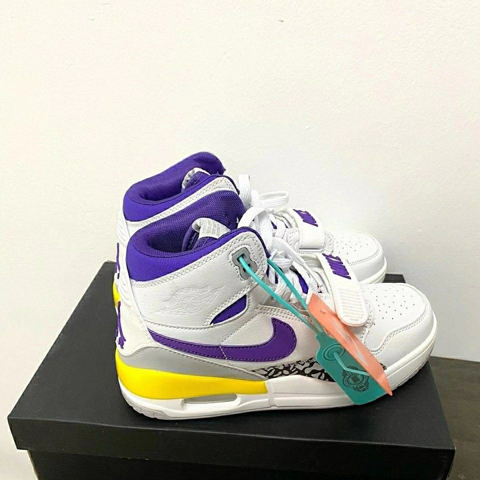 aj312高版本air三合一男鞋女鞋情侣潮学生休闲篮球运动鞋 红色 默认1