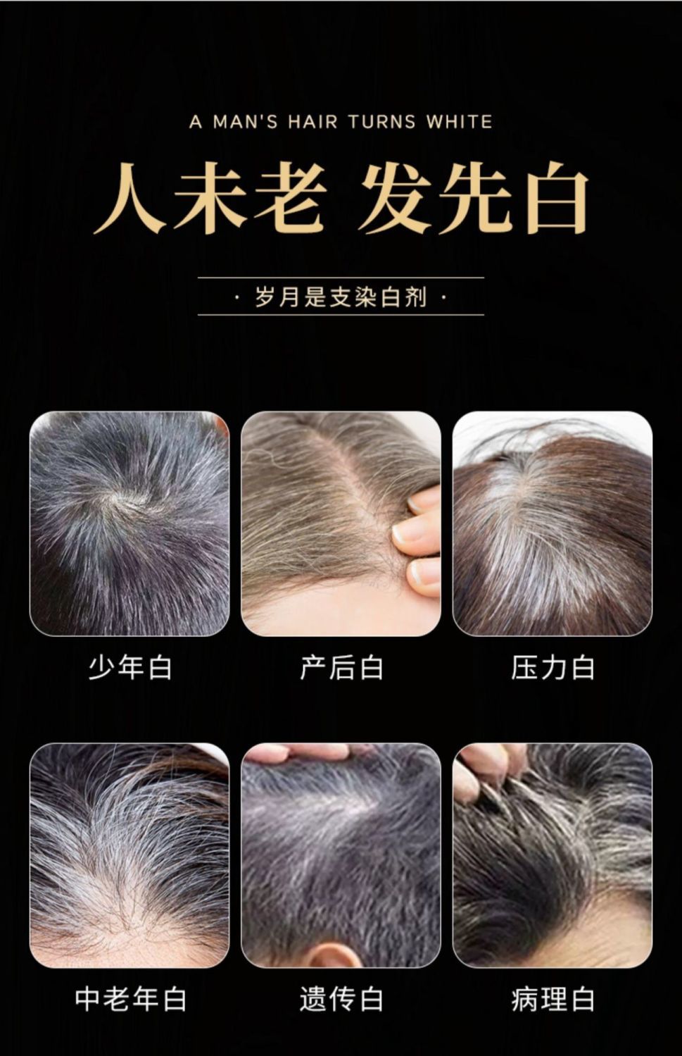 禾乌甘青素 80g 禾乌干青素 禾乌甘清素何乌甘青素 80g【图片 价格