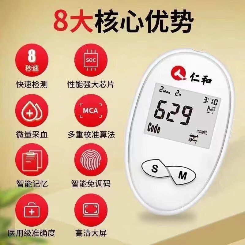 ec85ad68b46e610f.jpg