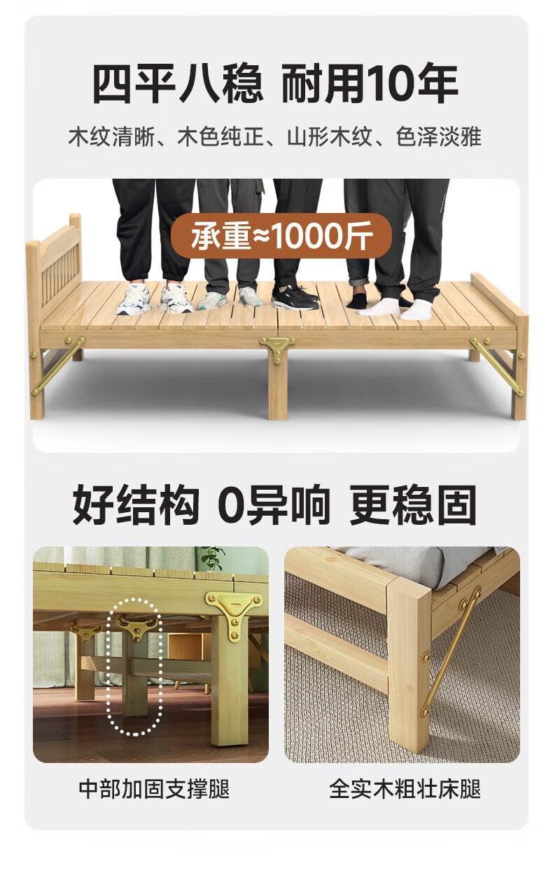 f85e5b10d577da0c.jpg